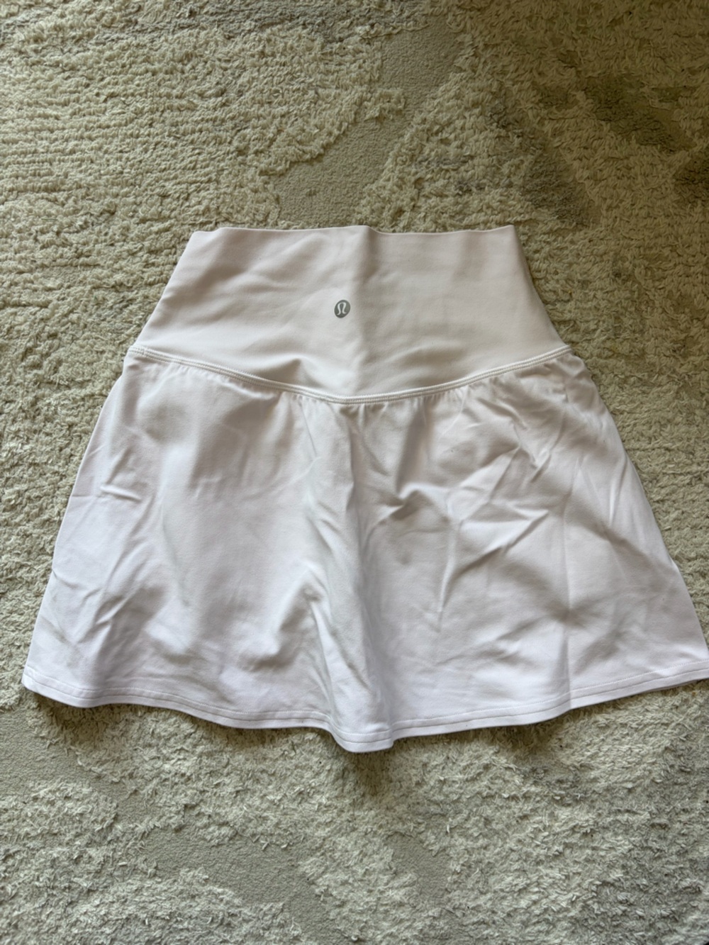 Lululemon Align High-Rise Skirt - Picture 3 of 5